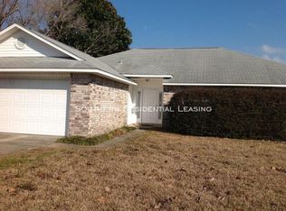 1989 Jessica Way, Navarre, FL 32566