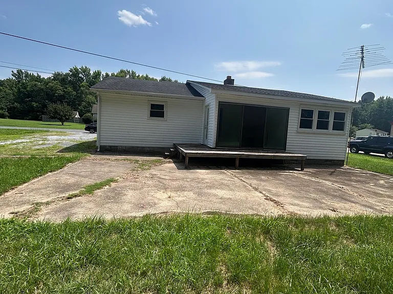 2201 Pondtown Rd — Photo 22