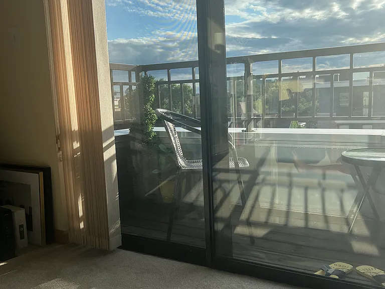 7600 Lyndale Ave S #418 — Photo 9