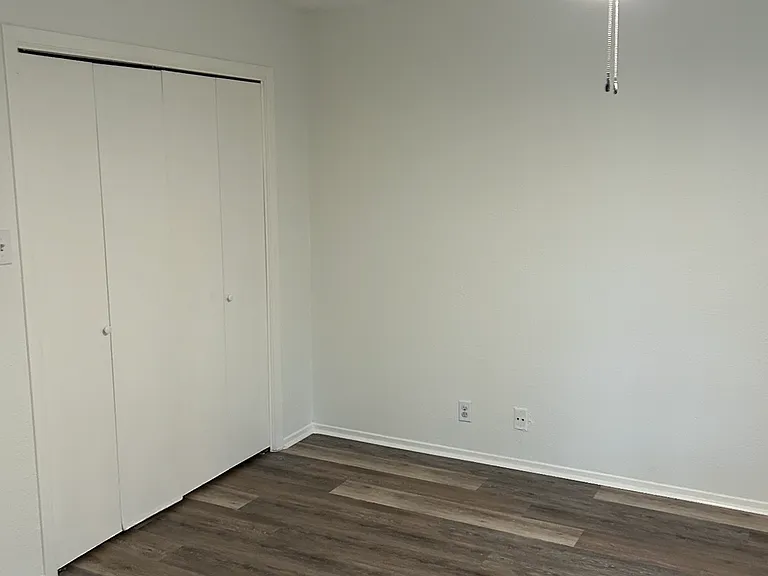 4918 Ty Terrace St #4 — Photo 9