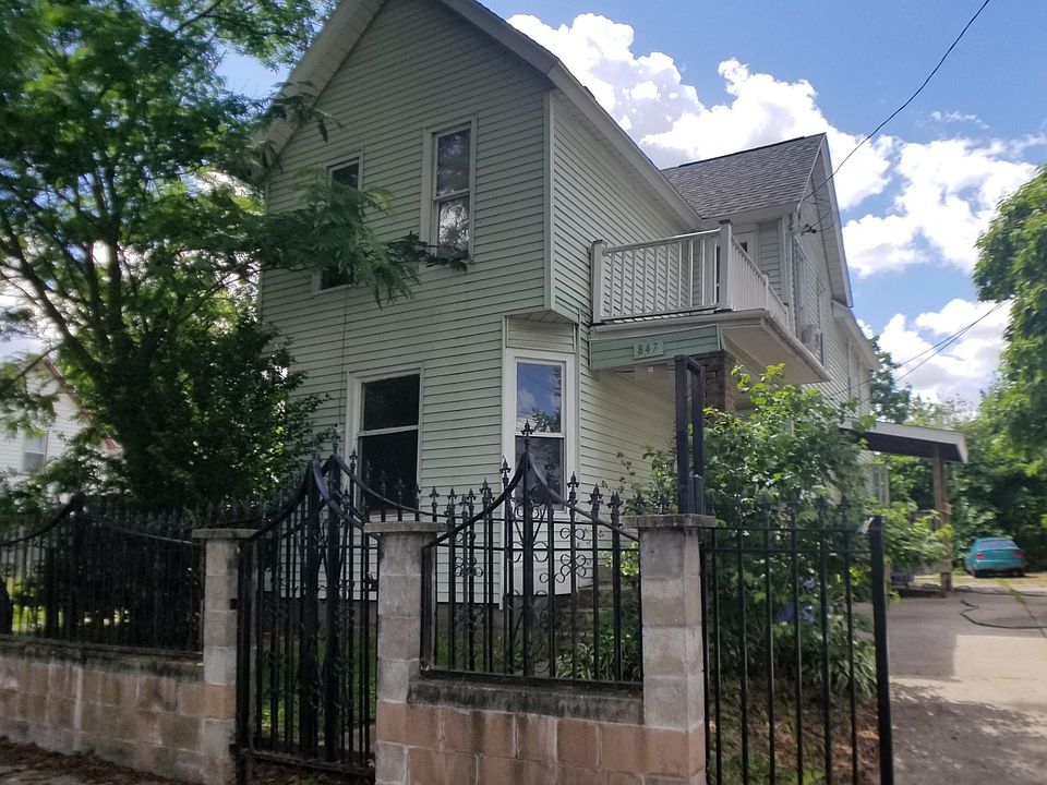 1st image of 847 Oakland Ave SW