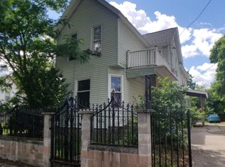 847 Oakland Ave SW, Grand Rapids, MI 49503