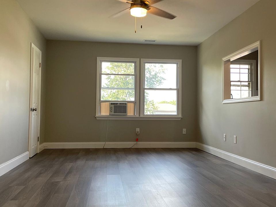 8 Parkview Cir Westville, NJ Zillow Apartments for Rent in Westville