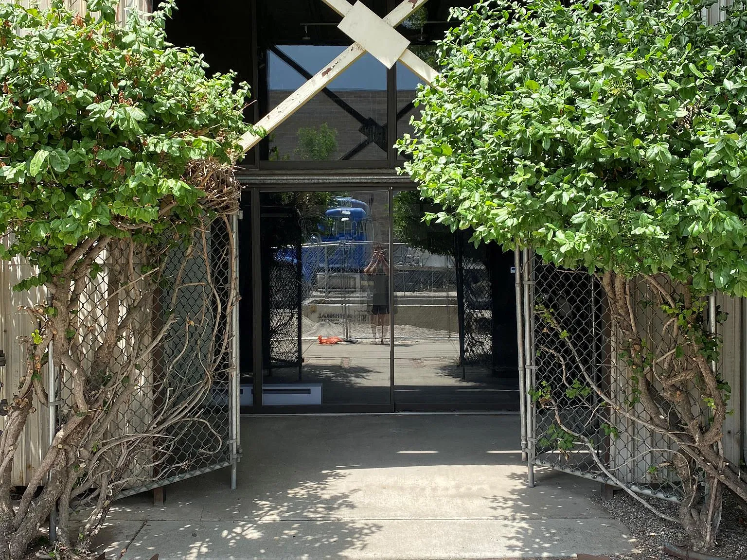 1 bed, 1196 sqft, $3,500 — Photo 3