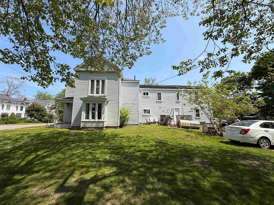 1st image of 29 Spring St