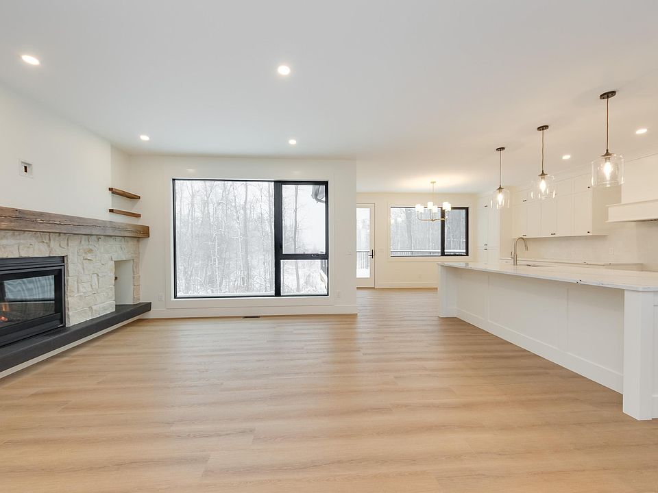 1st image of 54514 Range Rd #12-6