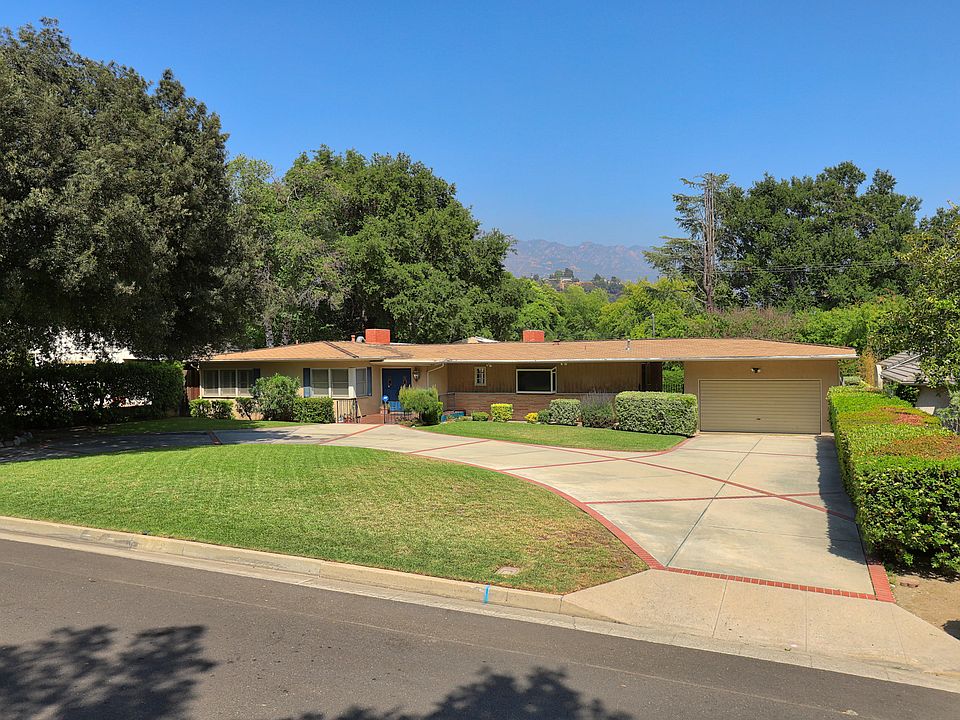 1st image of 4620 Vineta Ave