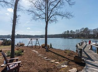 2298 Valelake Rd, York, SC 29745