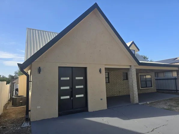8606 Puerto Viejo, Laredo, TX 78045