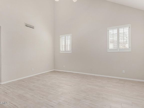 5th image of 5339 E HOPI Avenue
