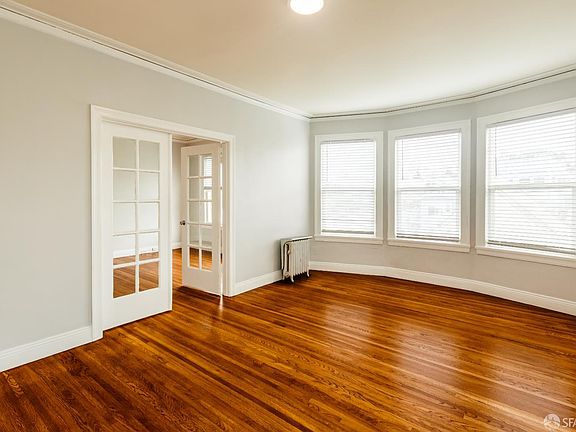 2nd image of 1565 Chestnut St APT 24
