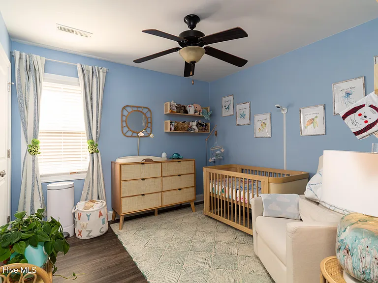 239 Legacy Lakes Way — Photo 26
