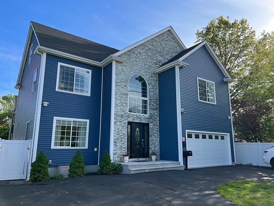 151 Washington St, Medford, MA 02155 Zillow