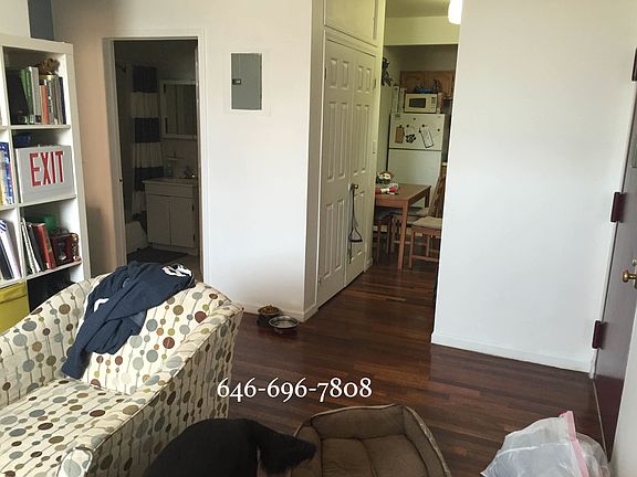 5th image of 91 Clifton Pl APT 5A