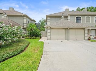 14134 Trouville Dr, Tampa, FL 33624