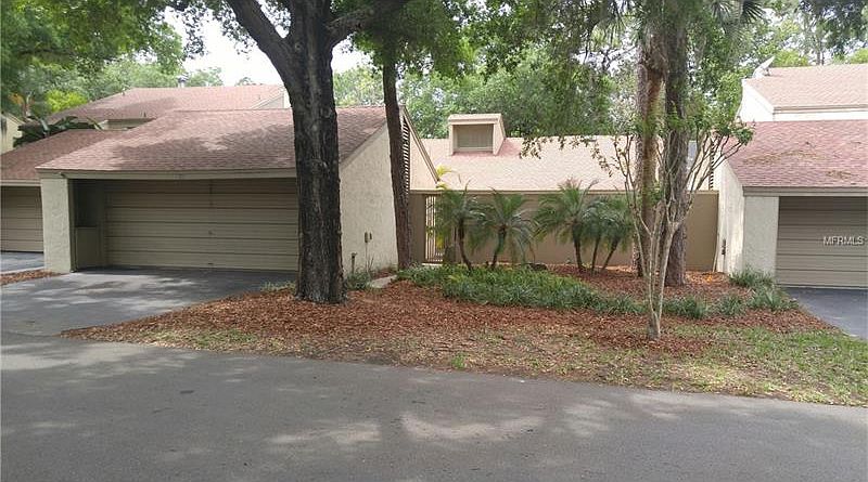 1st image of 105 Wild Holly Ln
