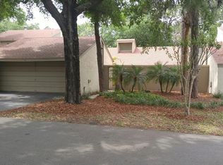 105 Wild Holly Ln, Longwood, FL 32779