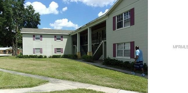 1st image of 302 S Spring Garden Ave APT C10