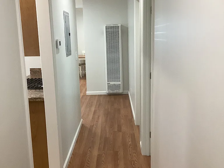 1414 Jasmine St — Photo 18