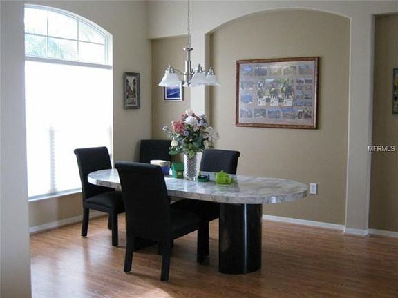 2nd image of 15108 Heronglen Dr