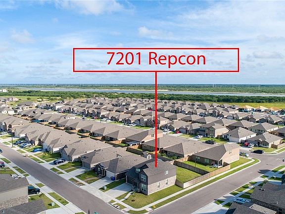 4th image of 7201 Repcon Dr