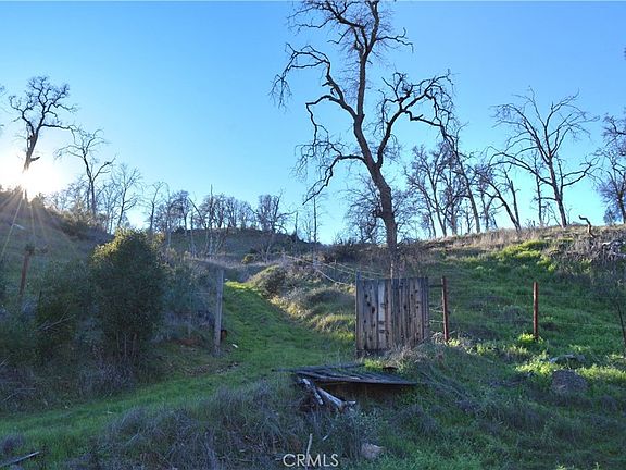 3rd image of 3515 Spring Valley Rd Lot 663