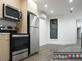 414 Seneca Ave #1R, Ridgewood, NY 11385