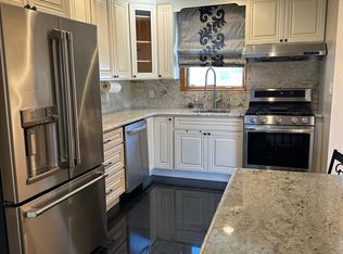 146-33 28th Ave, Flushing, NY 11354
