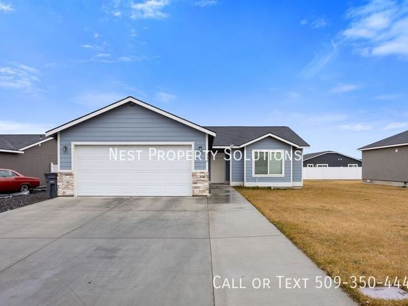 935 E Mount Adams St