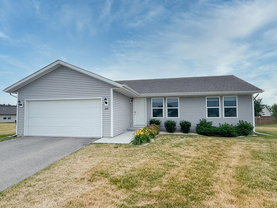 1st image of 1045 Law Cir