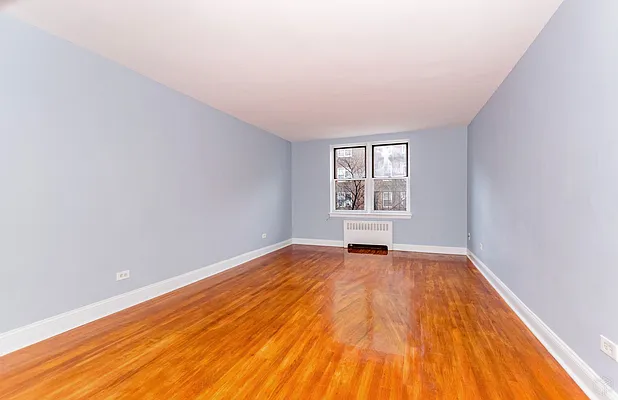 Sold by Halstead Real Estate | media 27