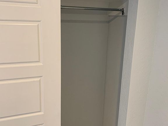 2nd image of 350 Francis St