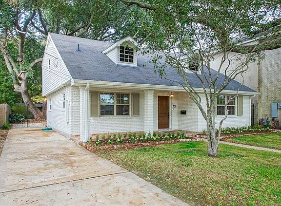 2nd image of 924 Bonnabel Blvd