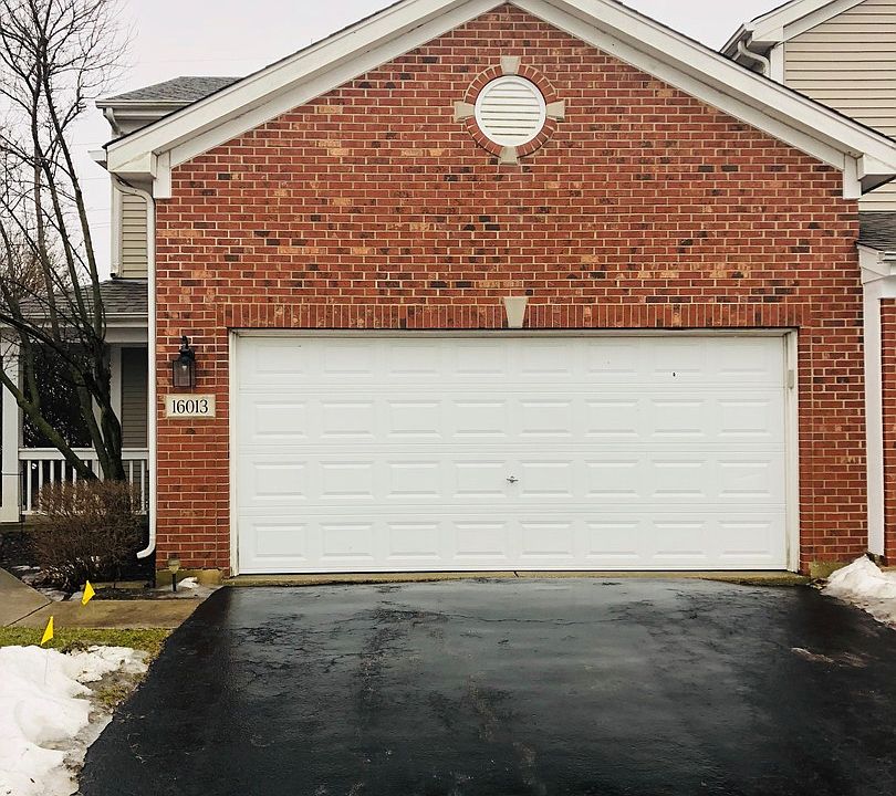 1st image of 16013 Tiger Dr #1601