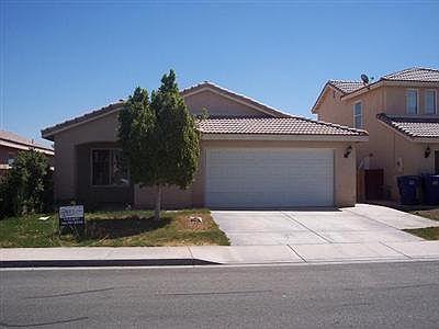 1st image of 2162 I Yturralde Dr