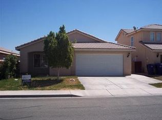 2162 I Yturralde Dr, Calexico, CA 92231