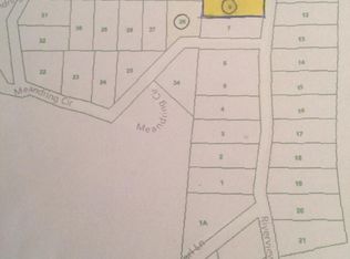 339 Riverview Rd, Maynardville, TN 37807