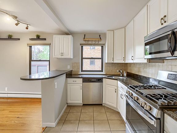 2nd image of 4515 Grand Ave S APT 103