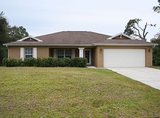 4310 10th St SW, Lehigh Acres, FL 33976