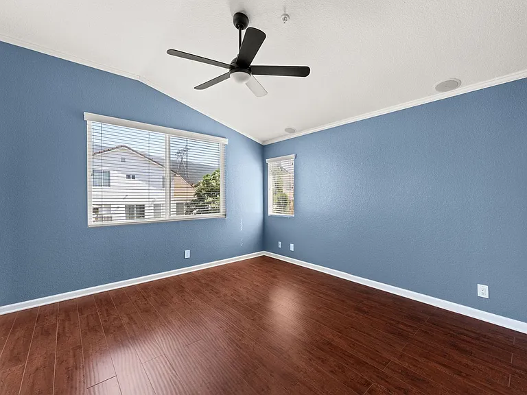 14848 Rodeo Way — Photo 11