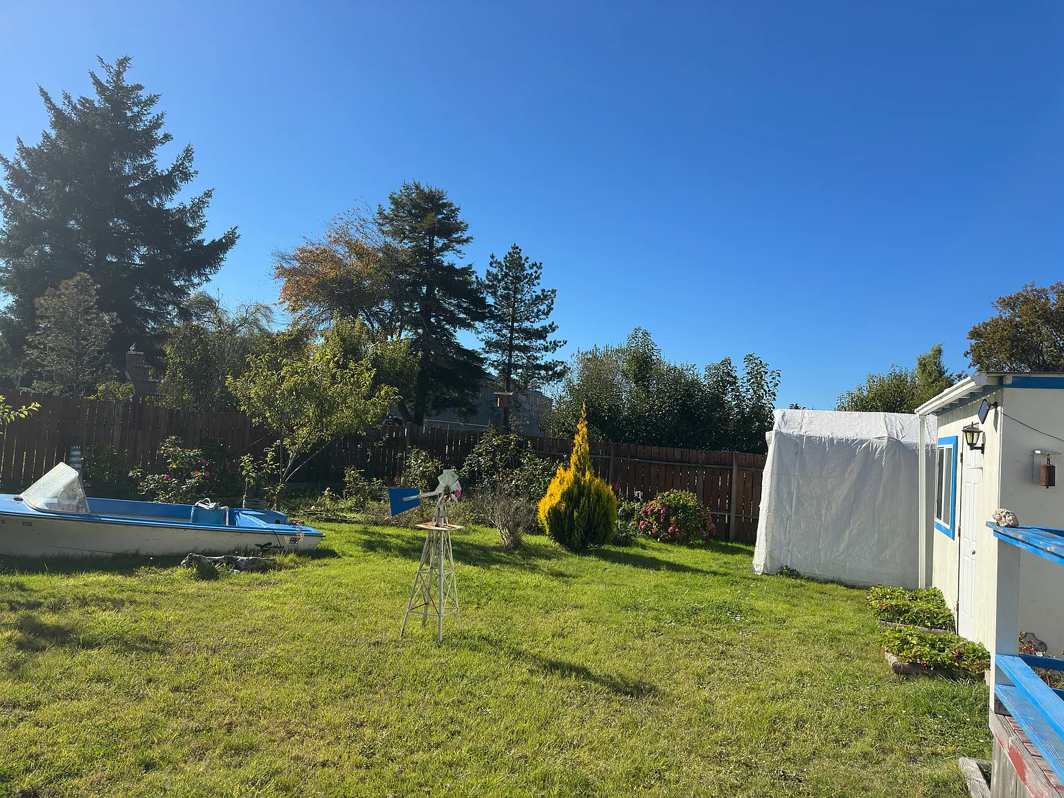 2 bed, 784 sqft, $1,400 — Photo 3