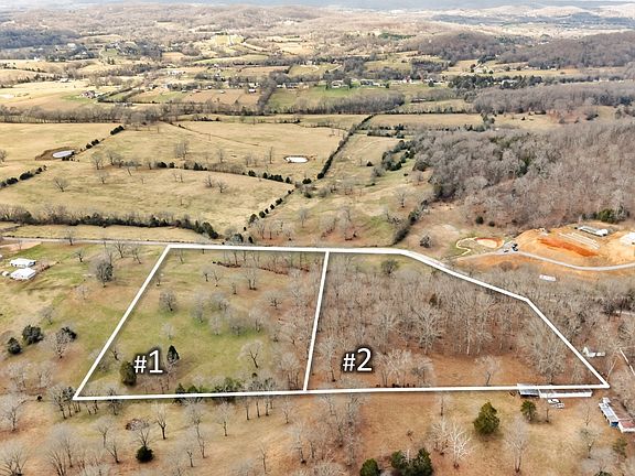4th image of 7 Collier Ln
