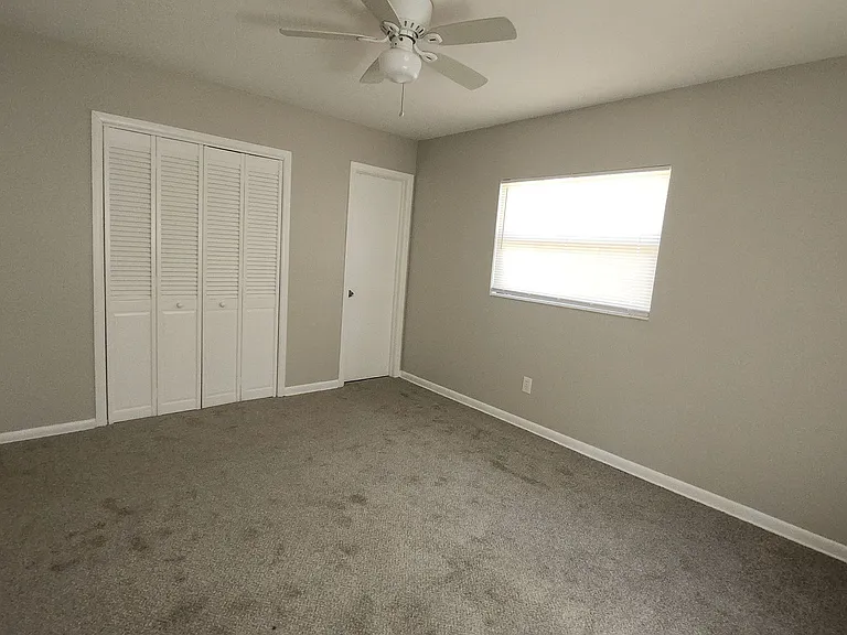 908 Westmore Ave — Photo 12