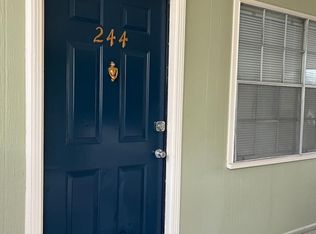 326 Guilbeau Rd APT 244, Lafayette, LA 70506