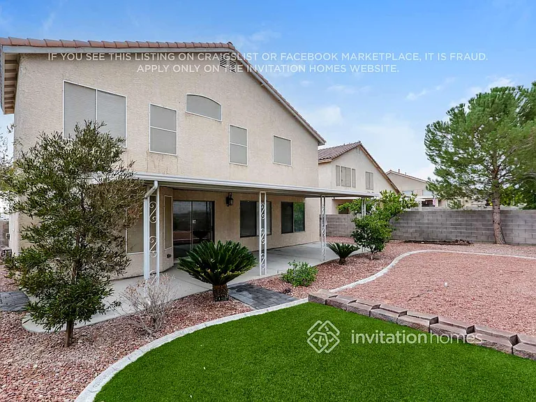 3905 Meadowlands St — Photo 17