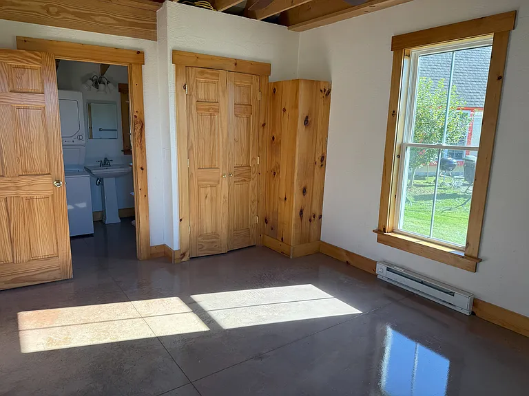 411 Boiceville Rd — Photo 25