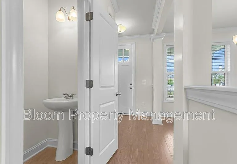 1577 Krait Ct — Photo 20