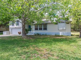 660 W Cadillac Dr, Altamonte Springs, FL 32714