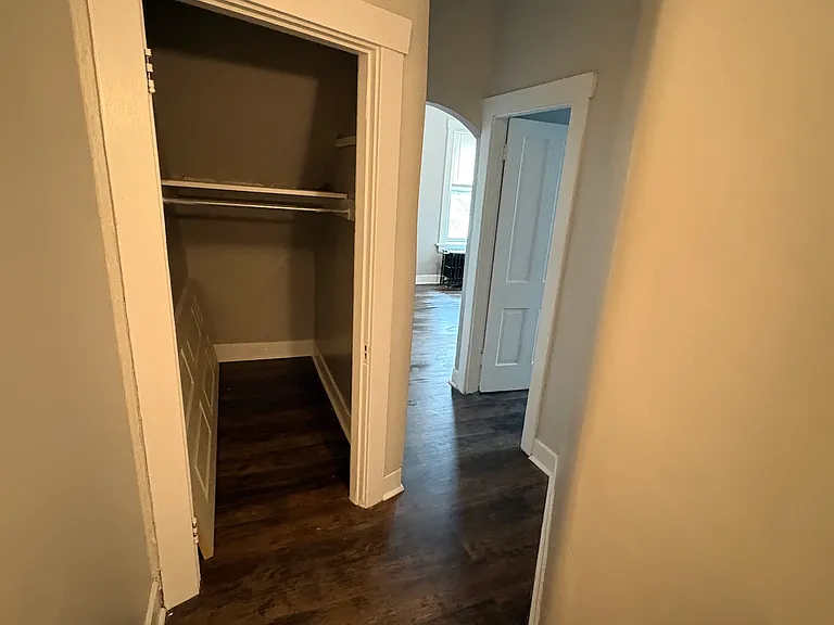 2727 Harris Ave #2 — Photo 6