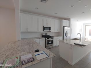 9231 W Sells Dr, Phoenix, AZ 85037